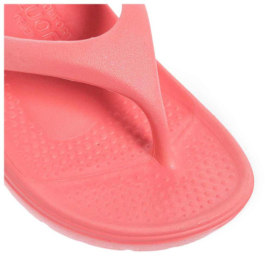 Luofu Γυναικείες σαγιονάρες θαλάσσης Luofu Γυναικείες σαγιονάρες θαλάσσης